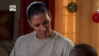 Click to watch 'Battle buddies' (popup) Army Wives